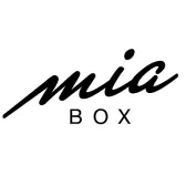 Miabox PL Promo Code