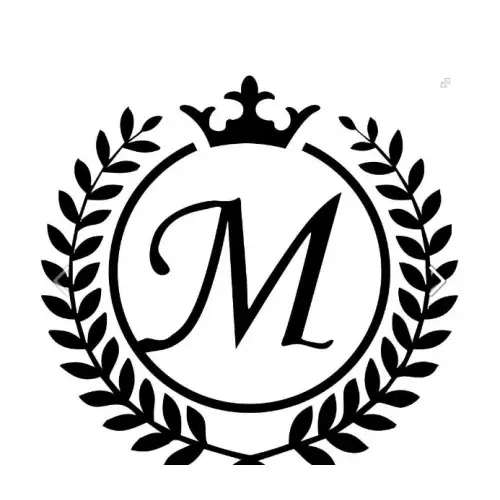 Miagal Promo Code