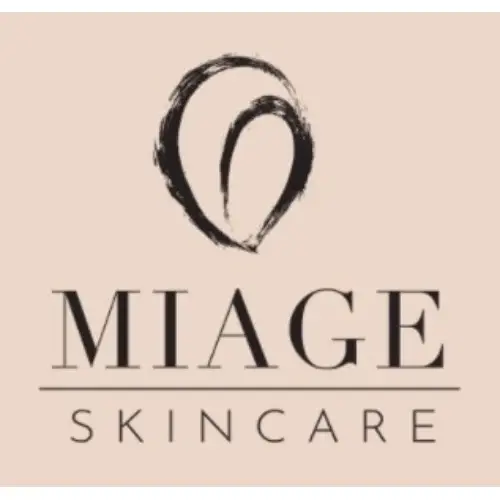 Miage Skincare Promo Code