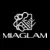 MIAGLAM Promo Code