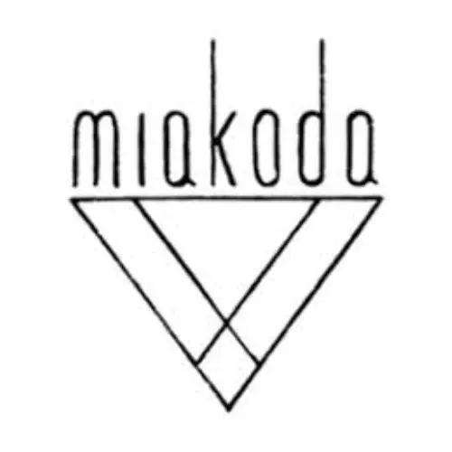 Miakodo Promo Code