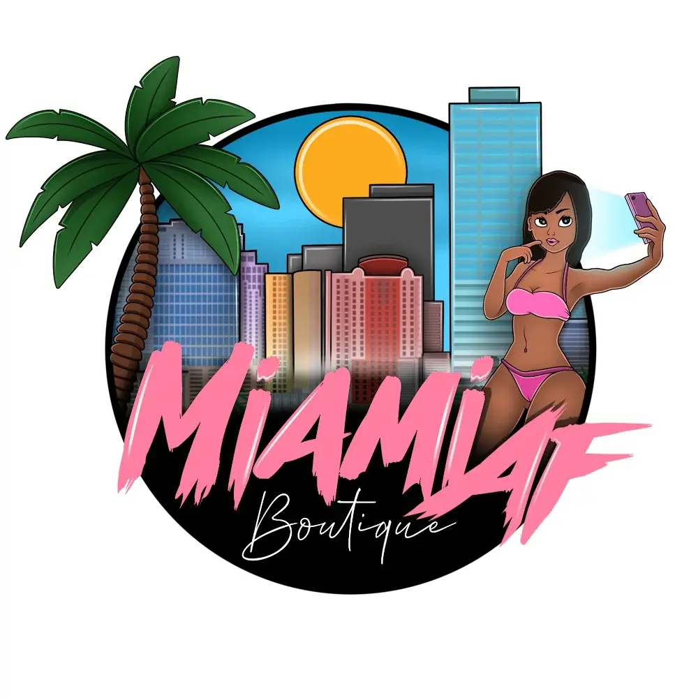Miami AF Boutique Promo Code