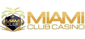 Miami Club Casino Promo Code