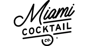 Miami Cocktail Company Promo Code