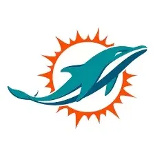 Miami Dolphins Shop Promo Code