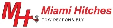 Miami Hitches Promo Code