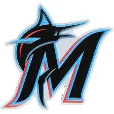 Miami Marlins Promo Code