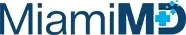 Miami MD Promo Code