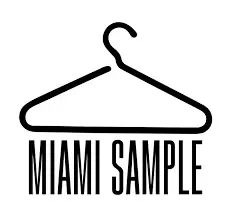 Miami Sample Promo Code