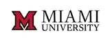 Miami University Campus Store Promo Code