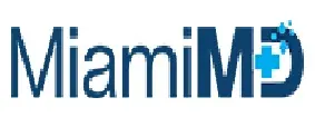 MiamiMD US Promo Code