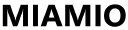 MIAMIO Promo Code