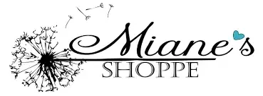 Miane's Shoppe Promo Code