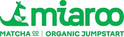 Miaroo Promo Code
