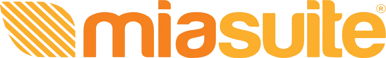 MiaSuite Promo Code