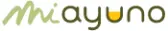 Miayuno Promo Code