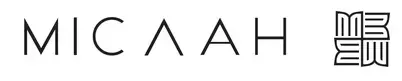 Micaah Boutique Promo Code