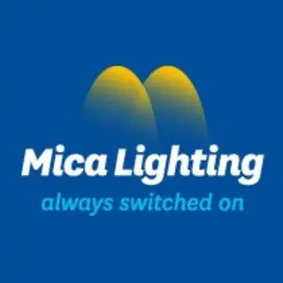 Mica Lighting AU Promo Code