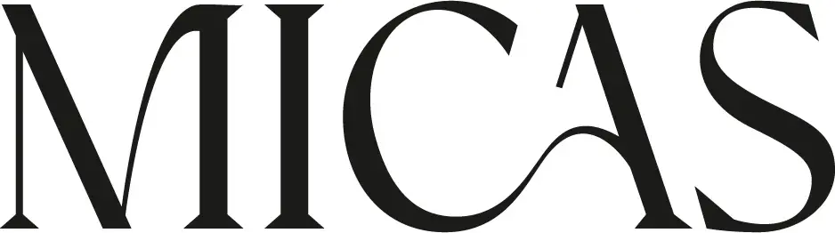 Micas Promo Code