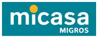 Micasa US Promo Code