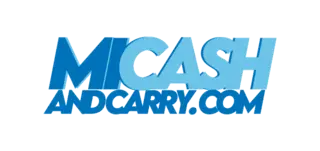 Micashandcarry.com ES Promo Code
