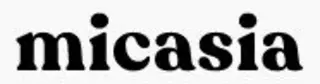 Micasia FR Promo Code
