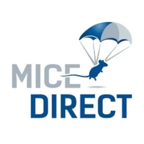 Mice Direct Promo Code