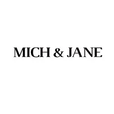 Mich & Jane Promo Code