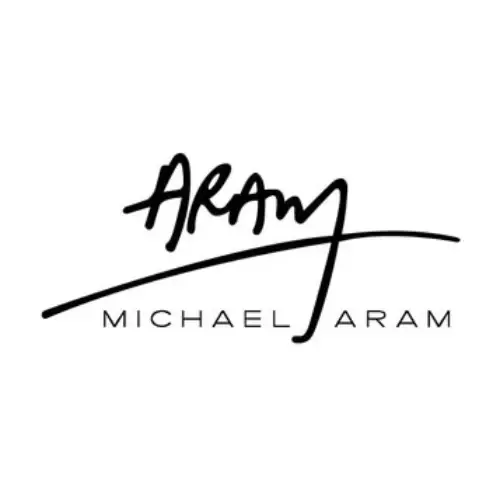 Michael Aram Promo Code