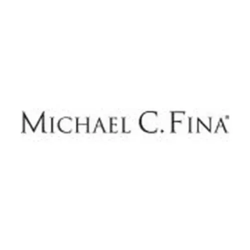 Michael C. Fina Promo Code