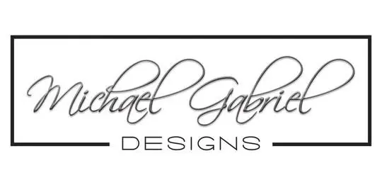 Michael Gabriel Designs Promo Code