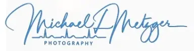 Michael Images Promo Code