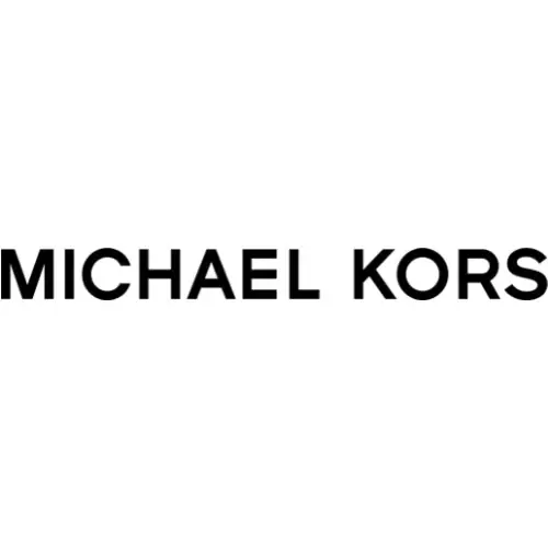 Michael Kors Promo Code