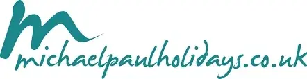 Michael Paul Holidays Promo Code