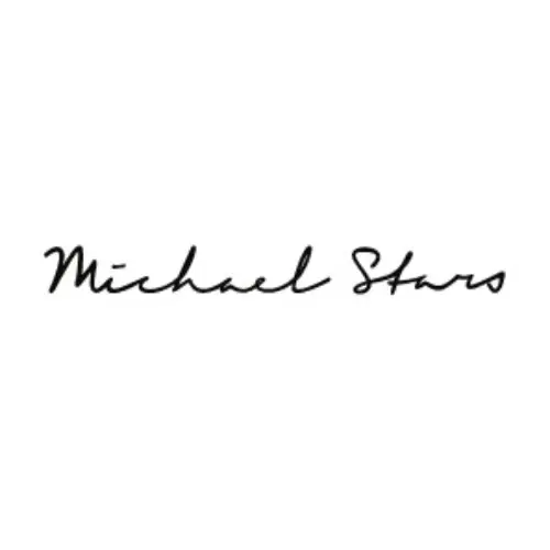 Michael Stars Promo Code