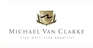 Michael Van Clarke Promo Code