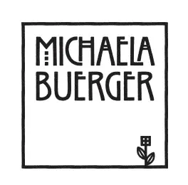 MICHAELA BUERGER Promo Code