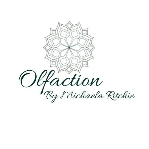 Michaela Ritchie Promo Code