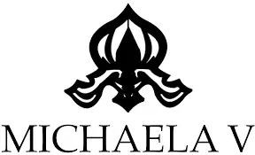 Michaela V Promo Code