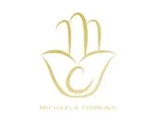 michaelacorning Promo Code