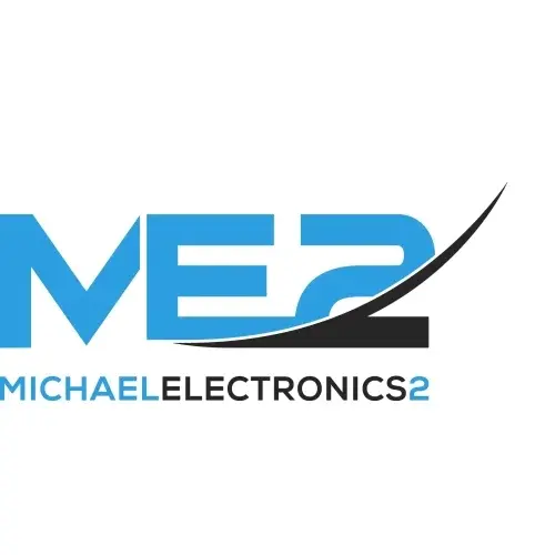 MichaelElectronics2 Promo Code