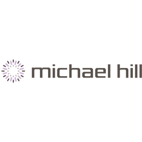 Michael Hill AU Promo Code
