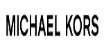 Michael Kors AE Promo Code