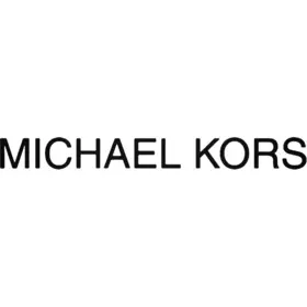 Michael Kors FR Promo Code