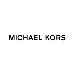 Michael Kors IT Promo Code