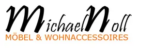 michaelnoll.de Promo Code