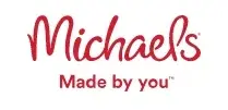 Michaels CA Promo Code