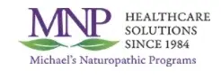 Michael's Health Promo Code