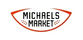 MICHAELS MARKET WINE & SPIRITS Promo Code