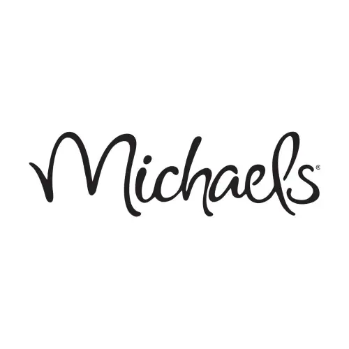 Michaels Promo Code